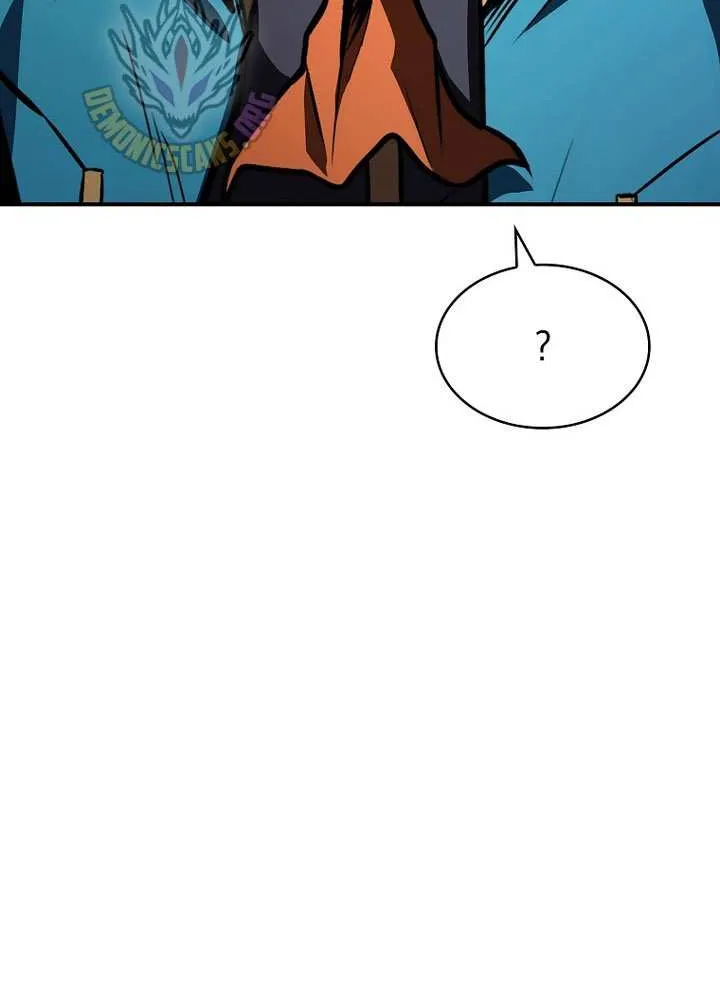 Talent-Swallowing Magician Chapter 103 page 29 - 