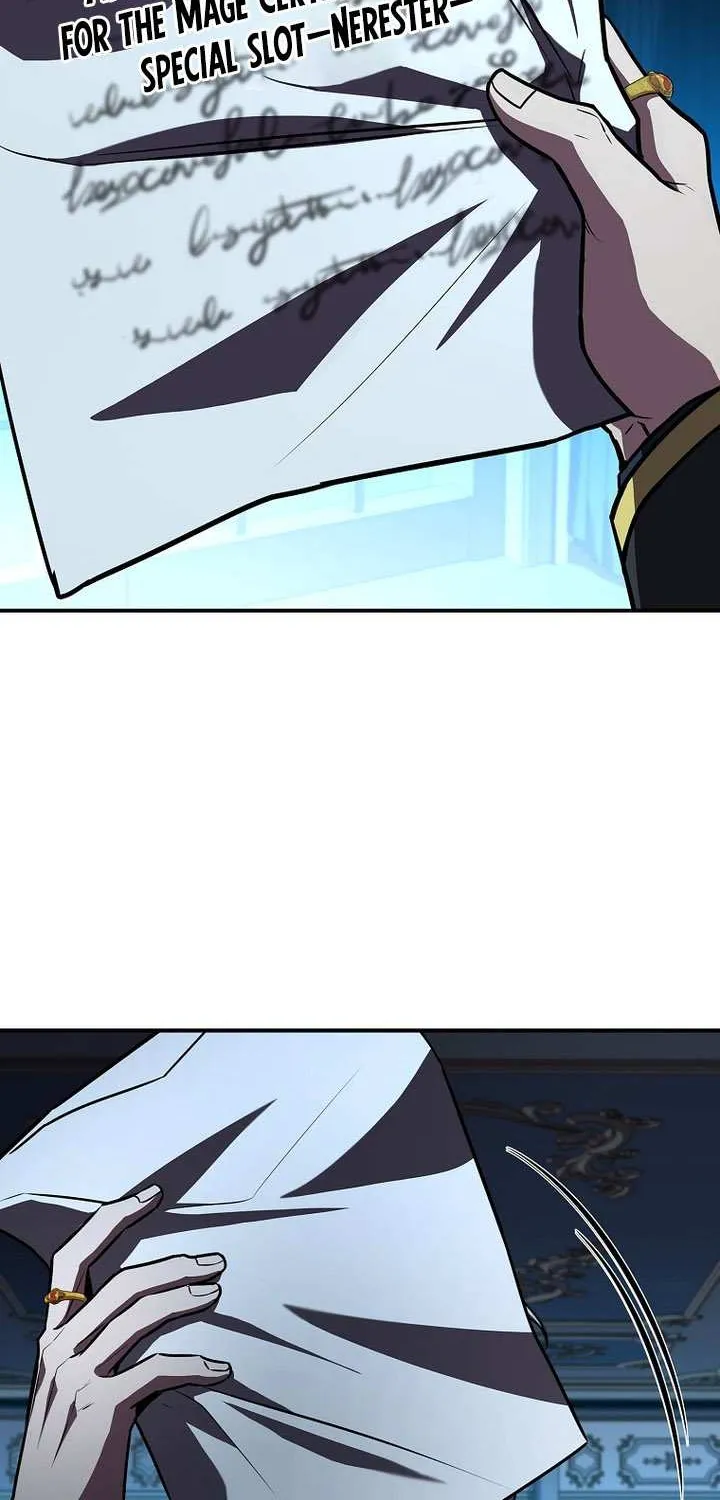 Talent-Swallowing Magician Chapter 103 page 33 - 