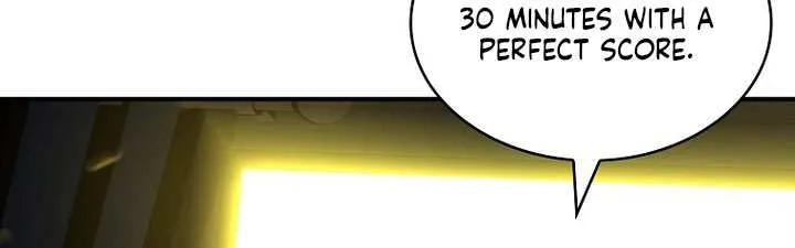 Talent-Swallowing Magician Chapter 103 page 50 - 