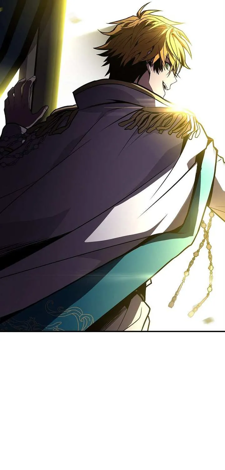 Talent-Swallowing Magician Chapter 103 page 51 - 