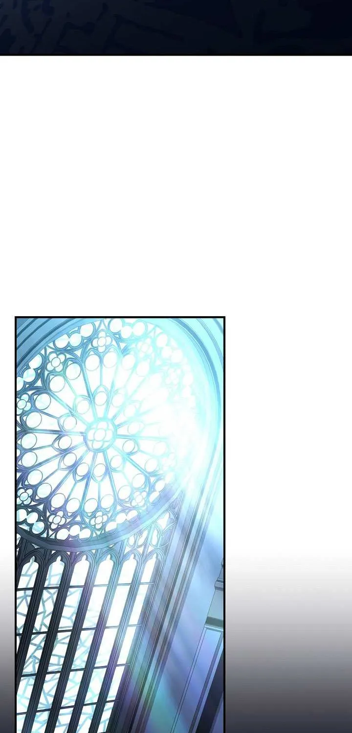 Talent-Swallowing Magician Chapter 103 page 59 - 