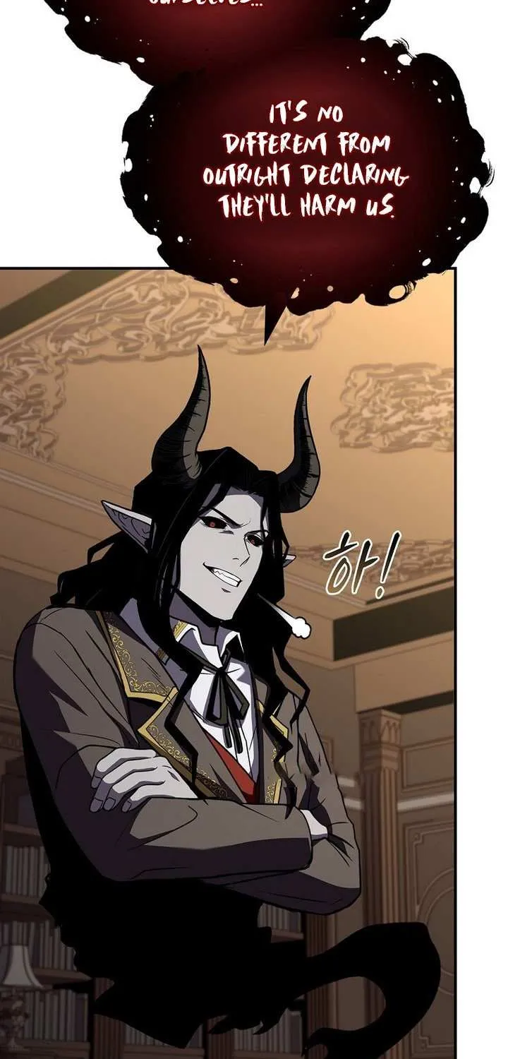 Talent-Swallowing Magician Chapter 103 page 7 - 