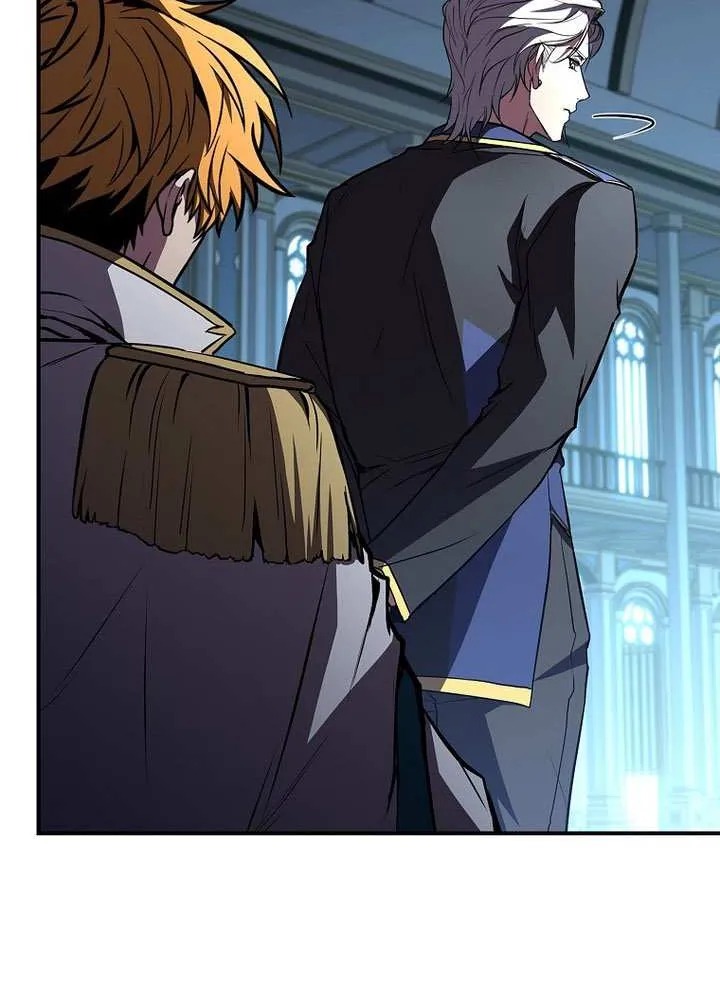 Talent-Swallowing Magician Chapter 103 page 64 - 