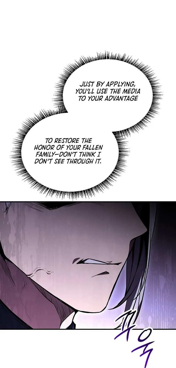 Talent-Swallowing Magician Chapter 103 page 65 - 