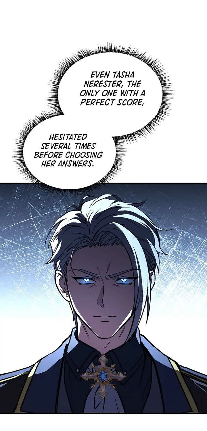 Talent-Swallowing Magician Chapter 103 page 69 - 