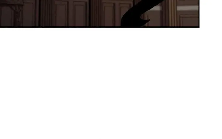 Talent-Swallowing Magician Chapter 103 page 8 - 