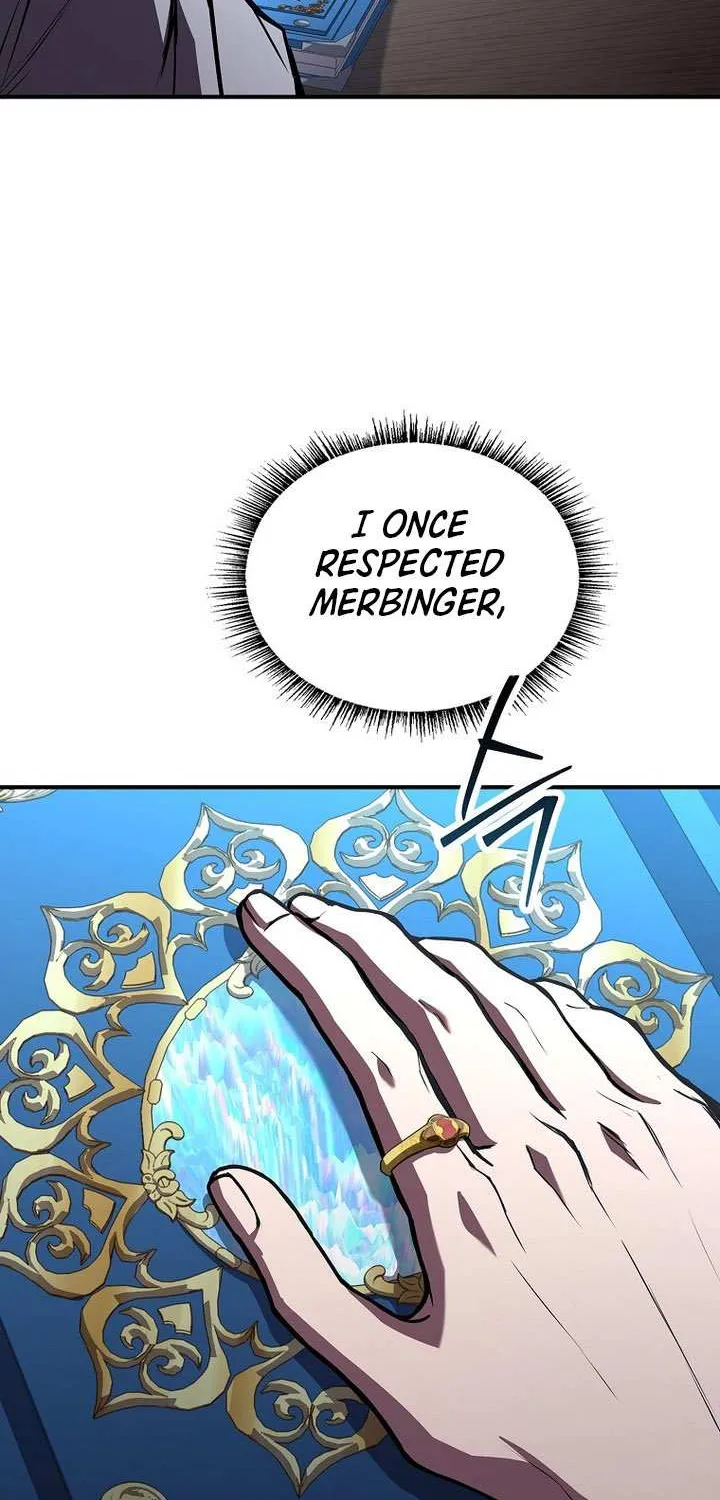 Talent-Swallowing Magician Chapter 103 page 73 - 