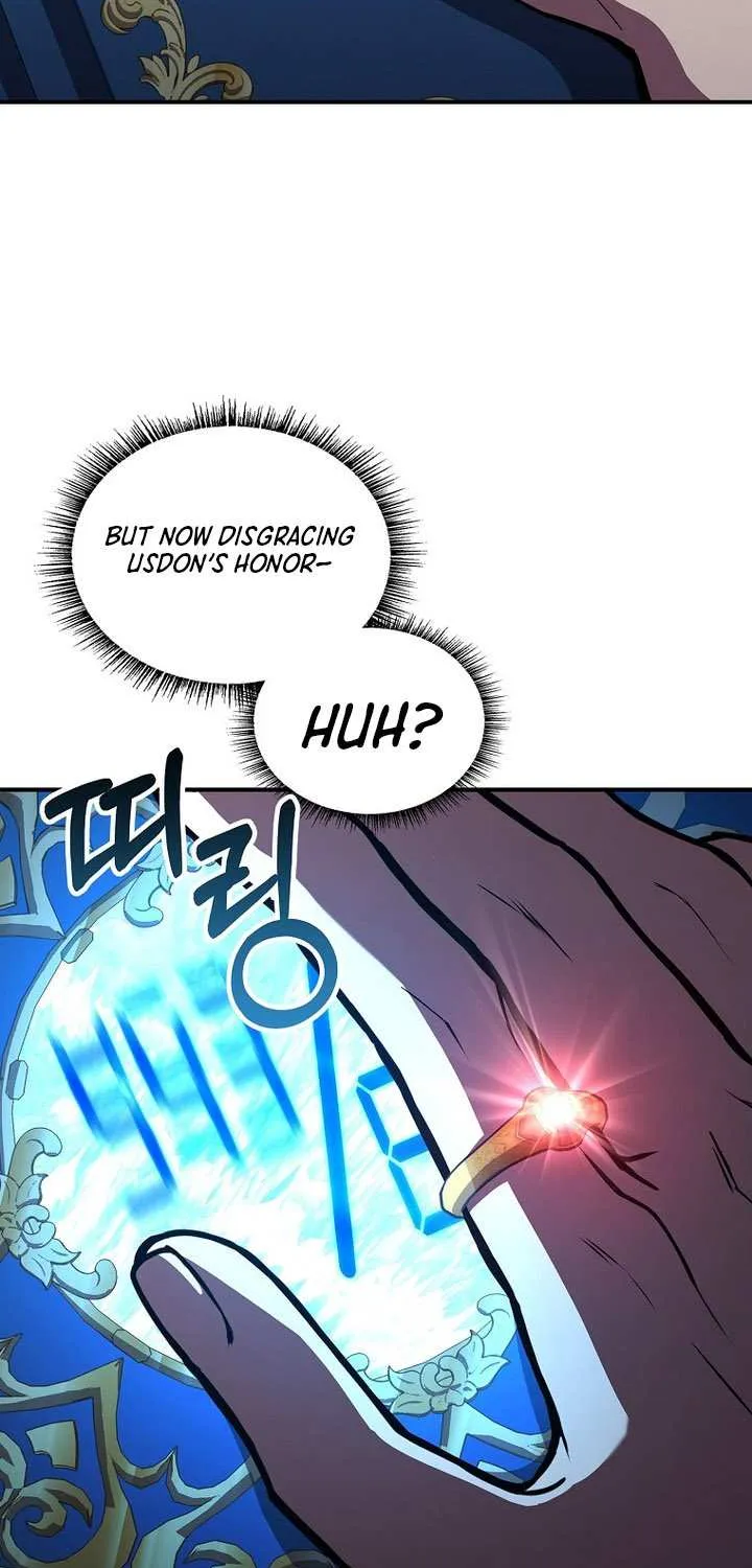 Talent-Swallowing Magician Chapter 103 page 74 - 