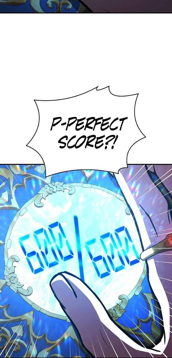 Talent-Swallowing Magician Chapter 103 page 75 - 