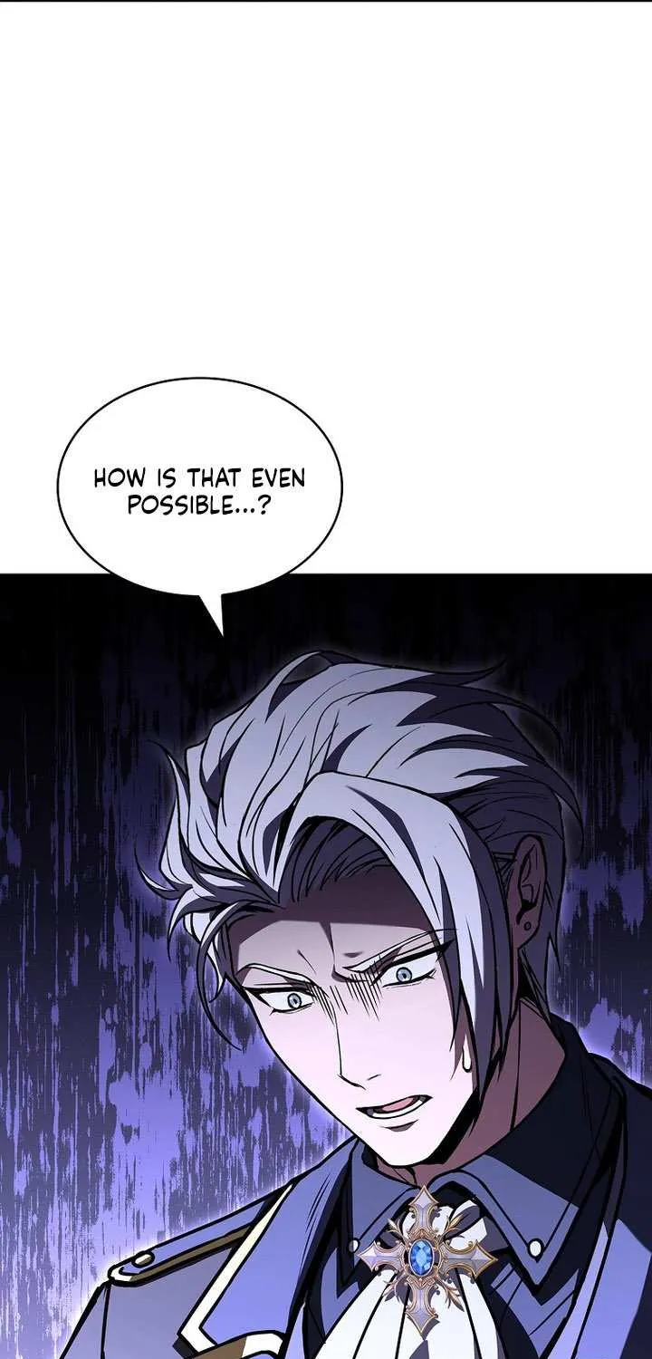 Talent-Swallowing Magician Chapter 103 page 76 - 