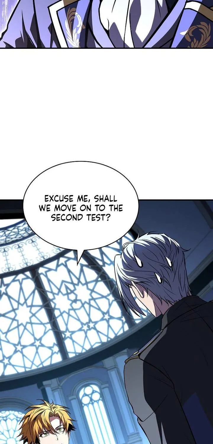 Talent-Swallowing Magician Chapter 103 page 77 - 