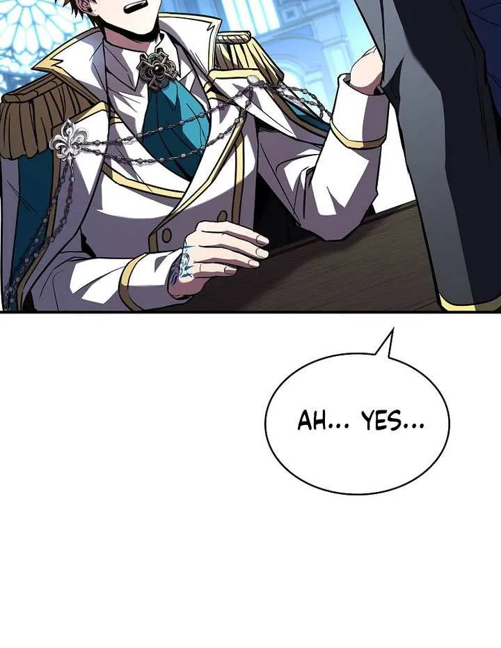 Talent-Swallowing Magician Chapter 103 page 78 - 