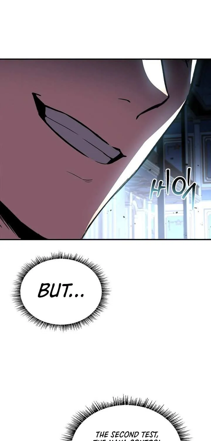 Talent-Swallowing Magician Chapter 103 page 81 - 