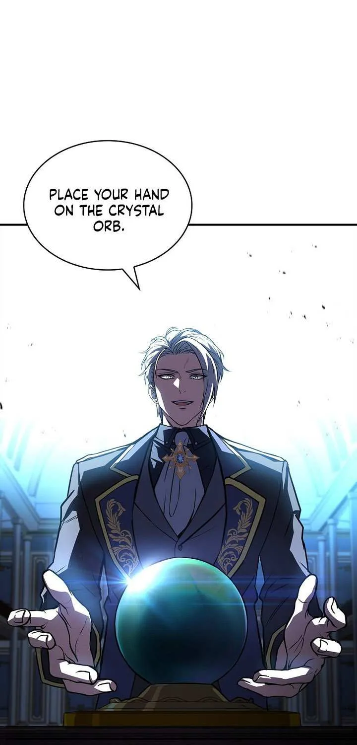 Talent-Swallowing Magician Chapter 103 page 83 - 