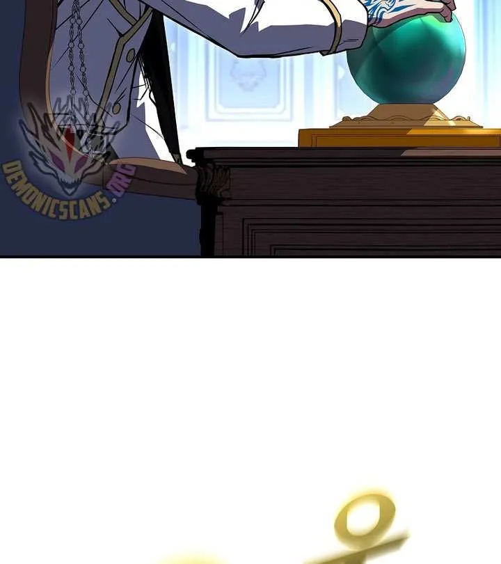 Talent-Swallowing Magician Chapter 103 page 85 - 