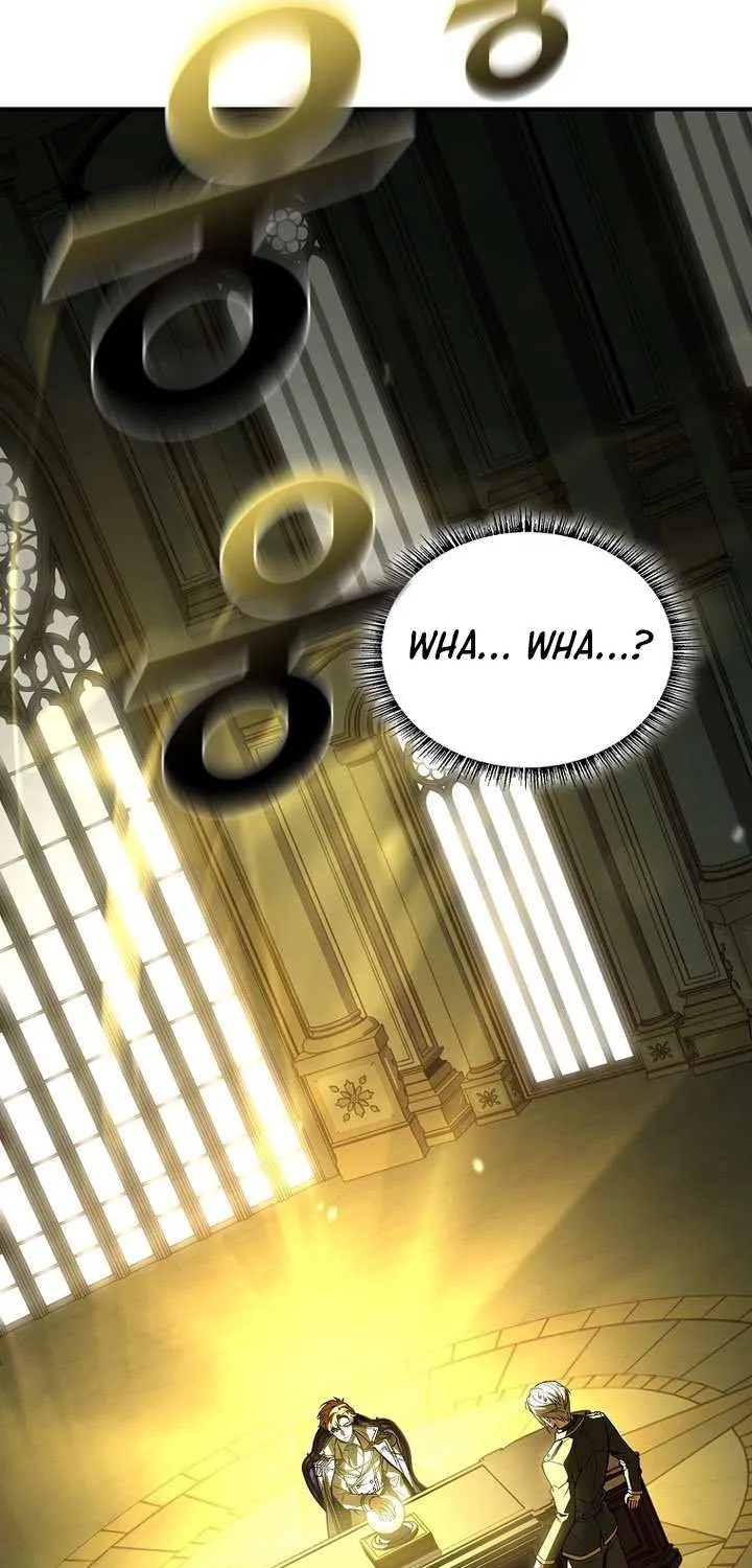 Talent-Swallowing Magician Chapter 103 page 86 - 