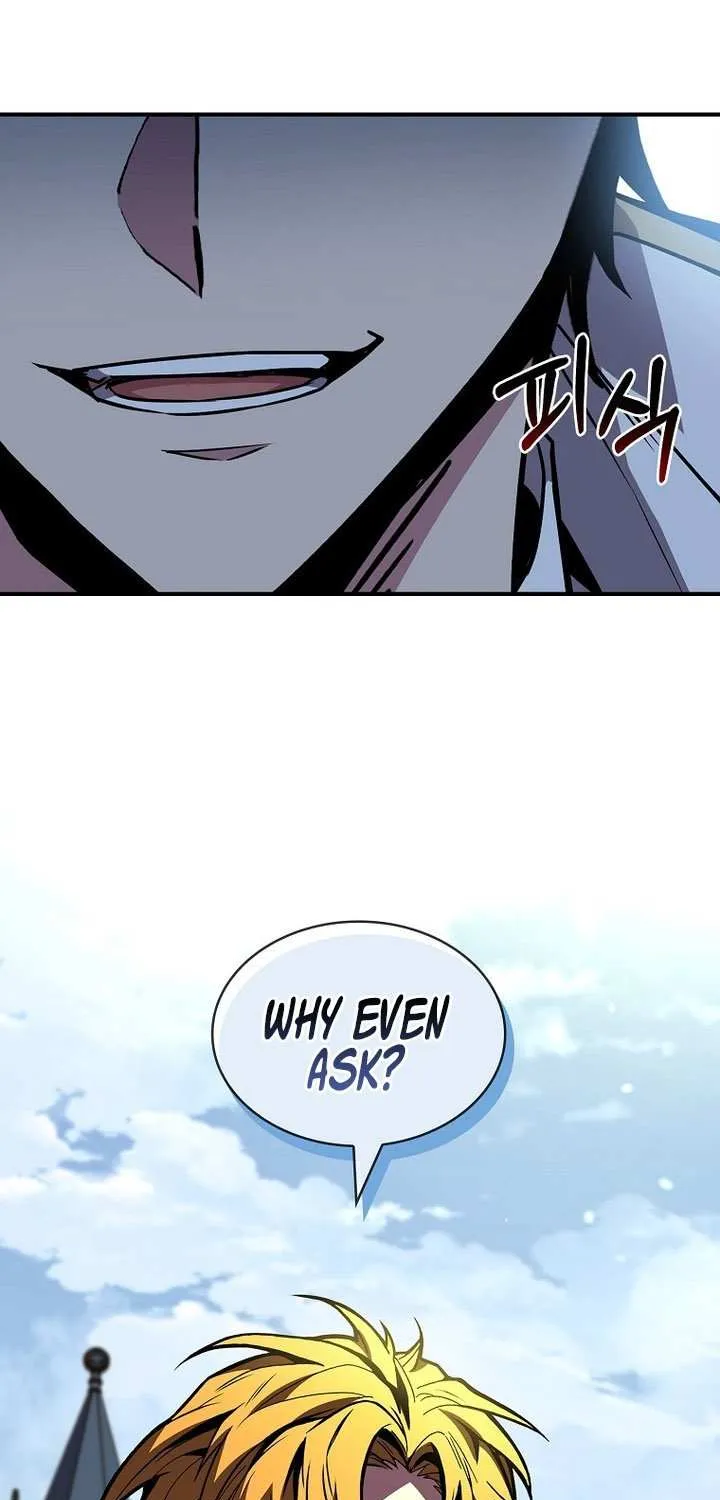 Talent-Swallowing Magician Chapter 103 page 97 - 
