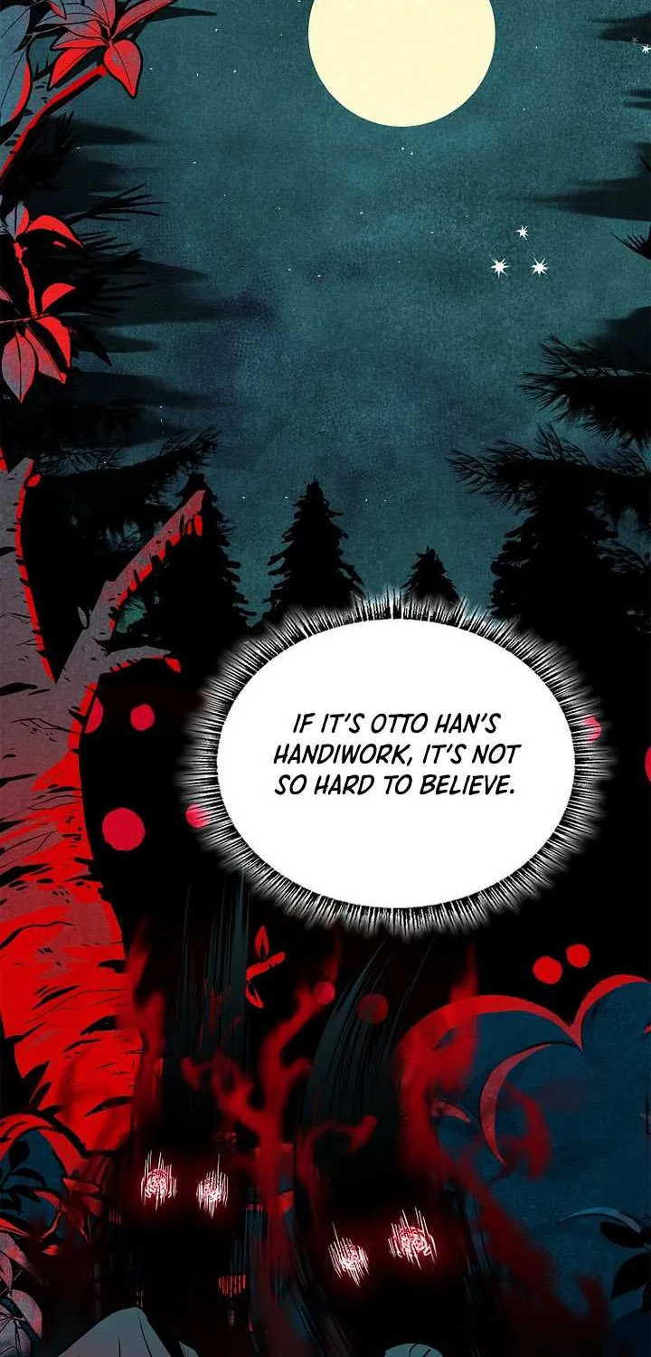 Talent-Swallowing Magician Chapter 104 page 13 - 