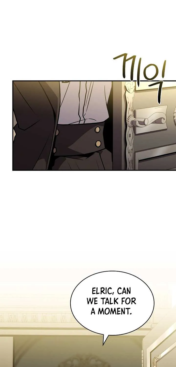Talent-Swallowing Magician Chapter 104 page 17 - 