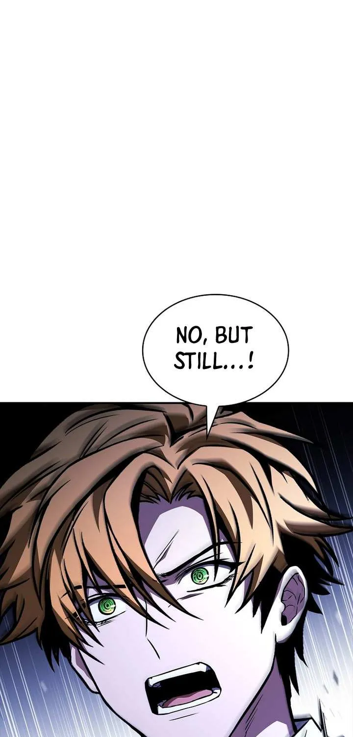Talent-Swallowing Magician Chapter 104 page 27 - 