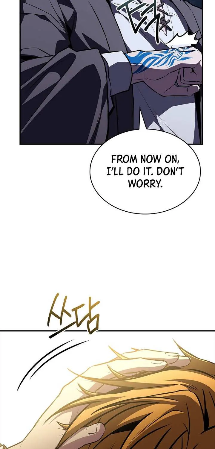 Talent-Swallowing Magician Chapter 104 page 39 - 