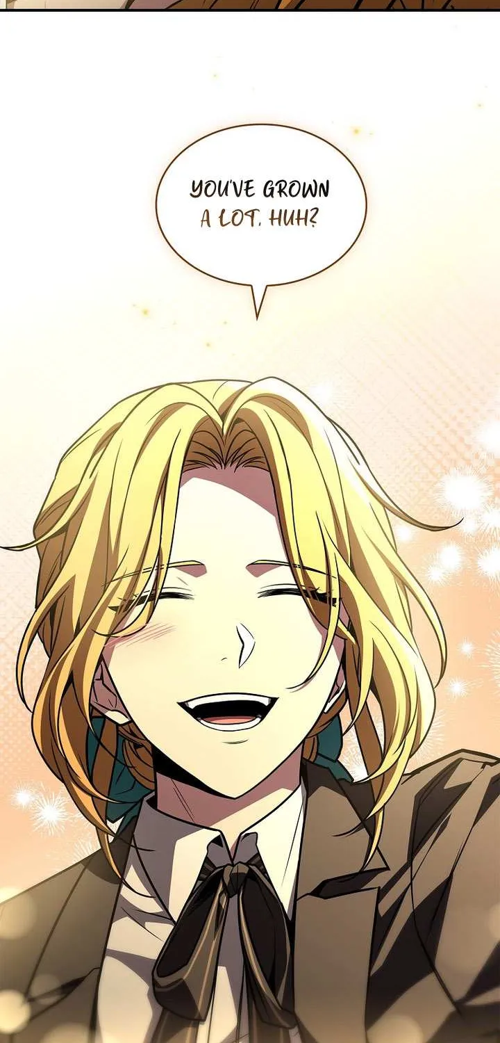 Talent-Swallowing Magician Chapter 104 page 40 - 