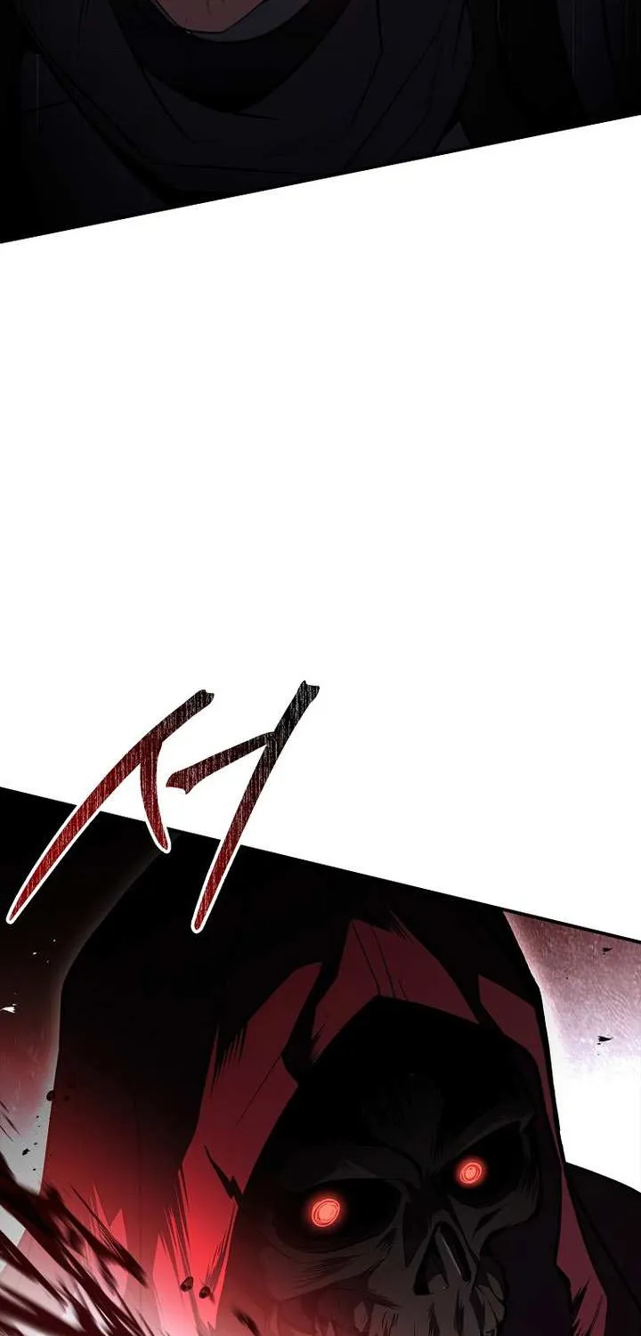Talent-Swallowing Magician Chapter 104 page 49 - 