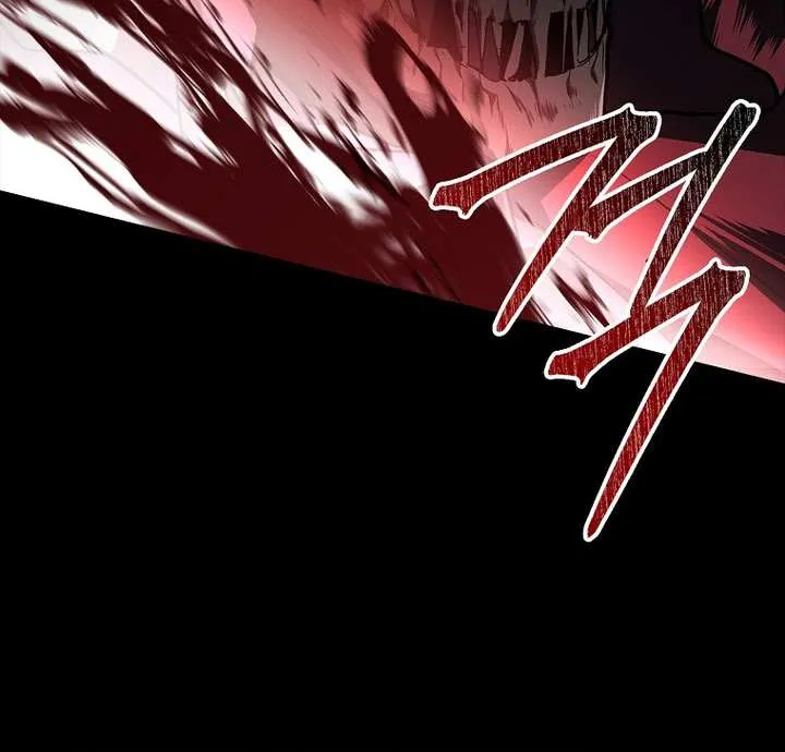 Talent-Swallowing Magician Chapter 104 page 50 - 