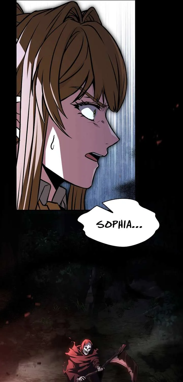 Talent-Swallowing Magician Chapter 104 page 51 - 