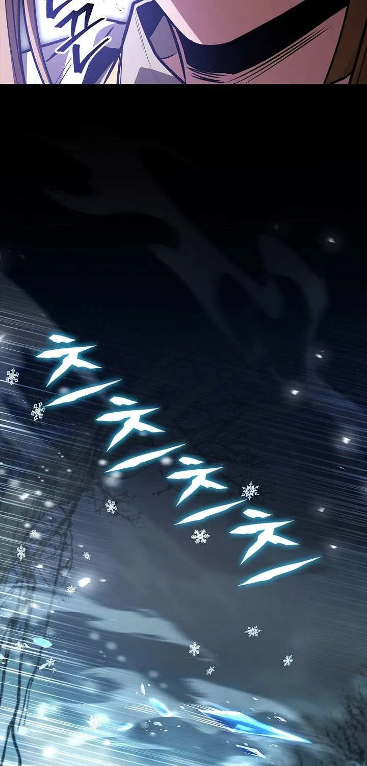 Talent-Swallowing Magician Chapter 104 page 56 - 