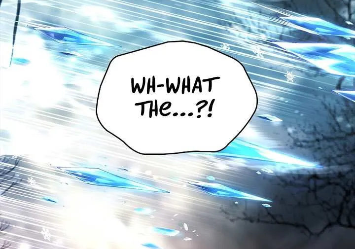 Talent-Swallowing Magician Chapter 104 page 57 - 