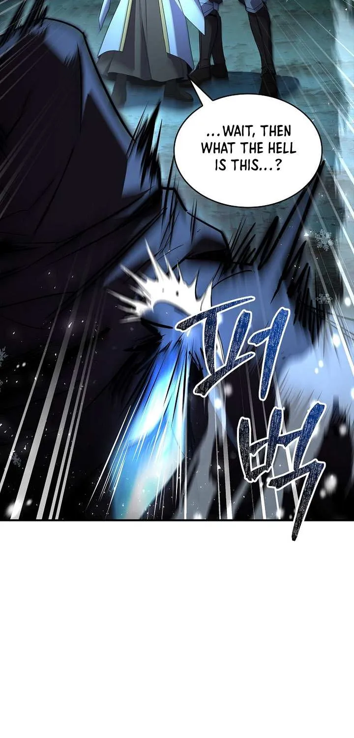 Talent-Swallowing Magician Chapter 104 page 63 - 