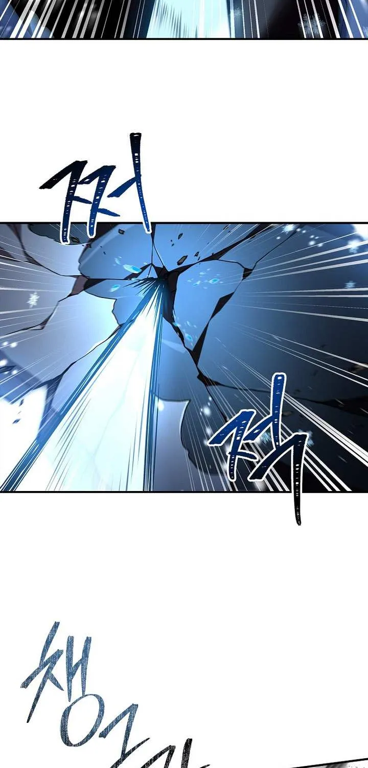Talent-Swallowing Magician Chapter 104 page 66 - 