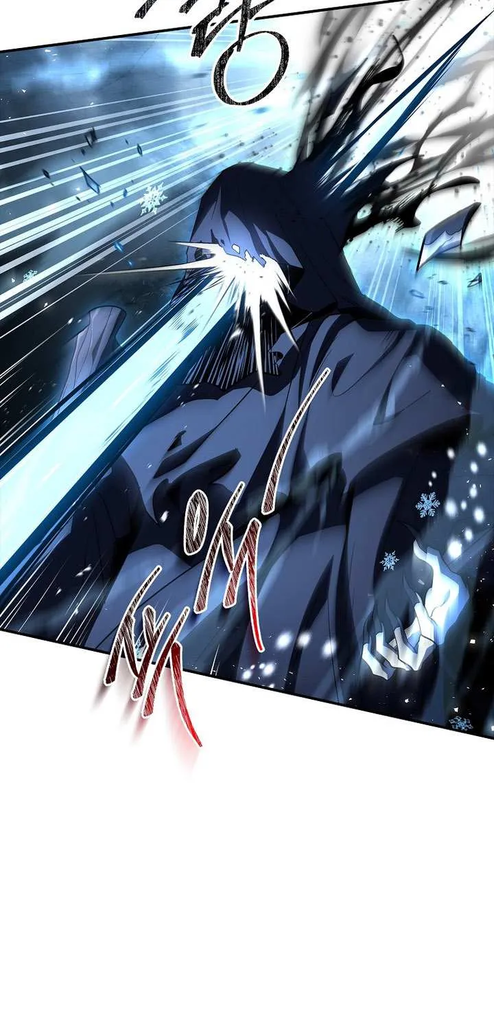 Talent-Swallowing Magician Chapter 104 page 67 - 