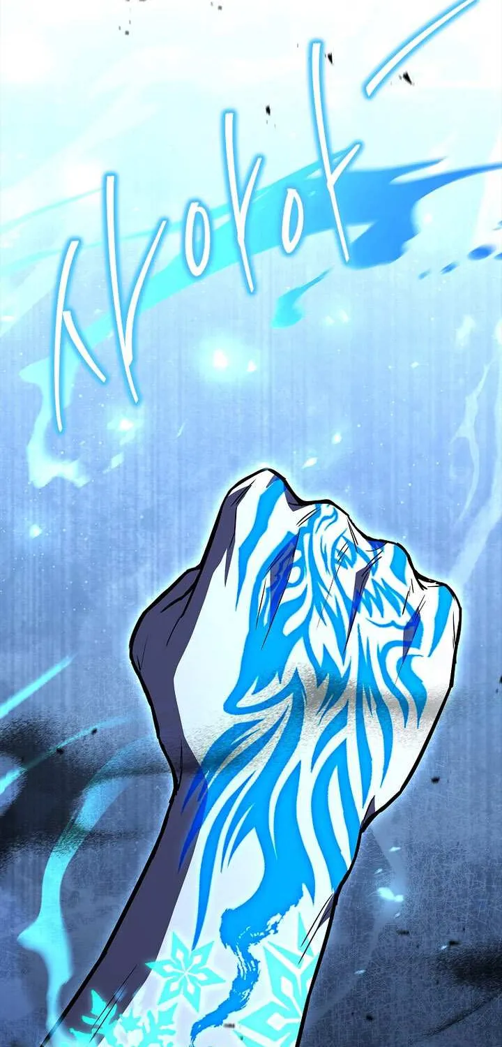 Talent-Swallowing Magician Chapter 104 page 70 - 