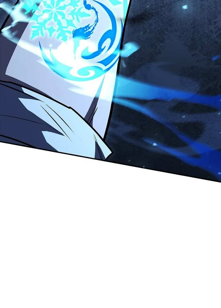 Talent-Swallowing Magician Chapter 104 page 71 - 