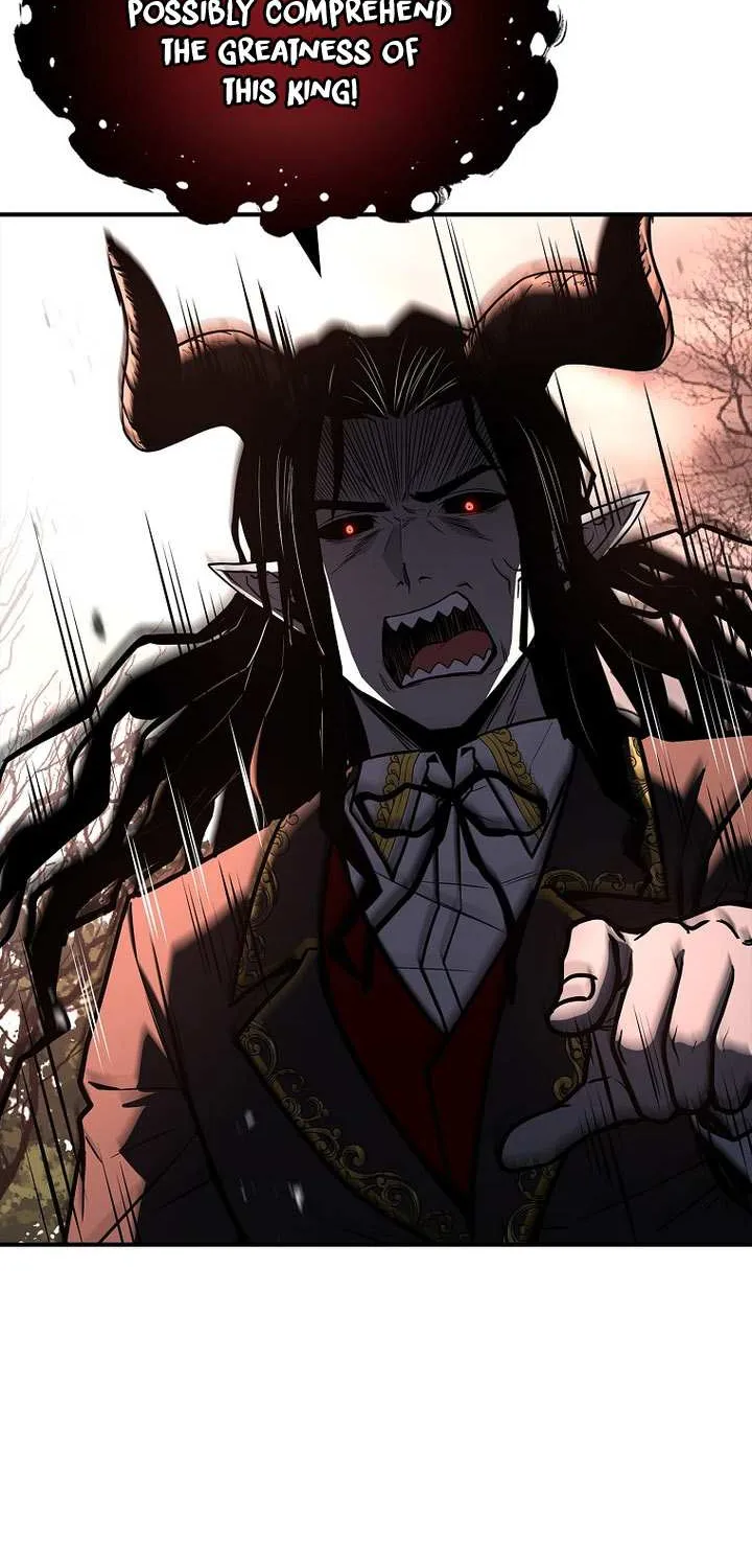 Talent-Swallowing Magician Chapter 104 page 77 - 