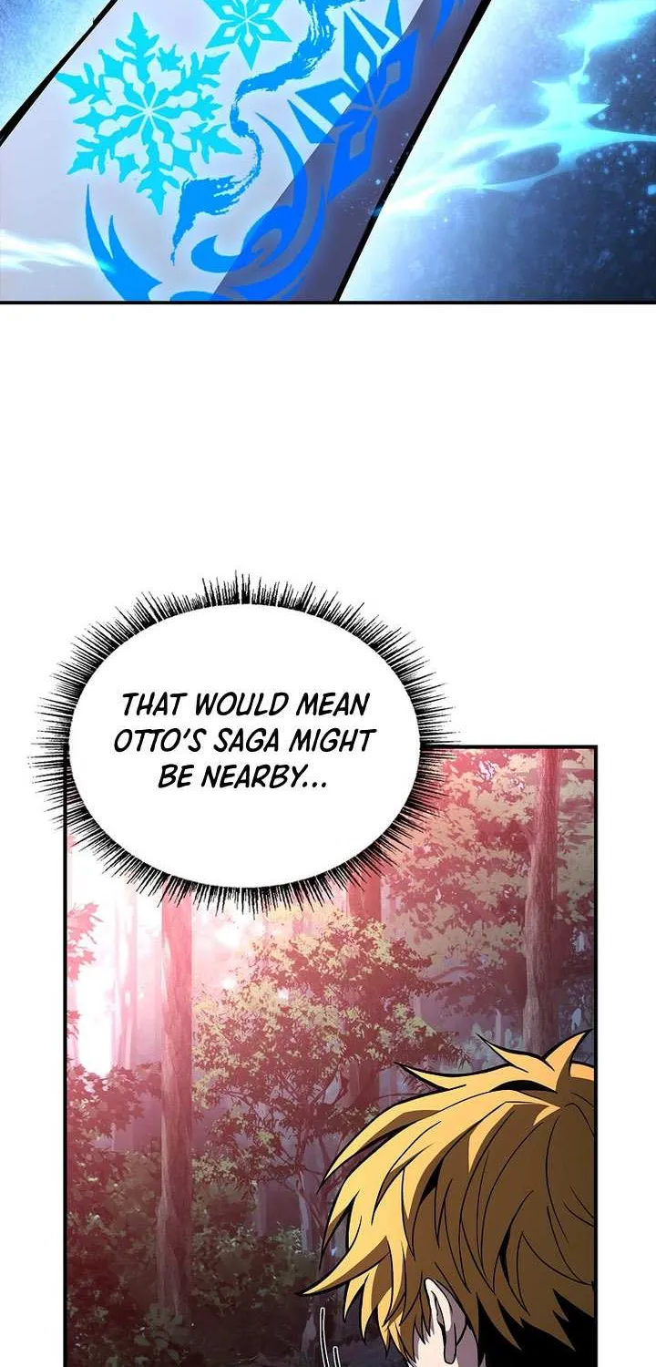 Talent-Swallowing Magician Chapter 104 page 82 - 