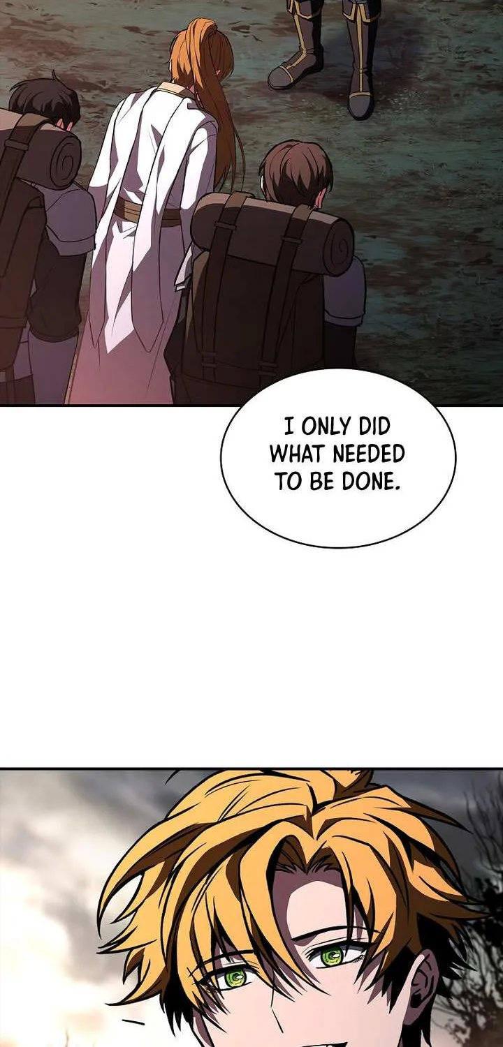 Talent-Swallowing Magician Chapter 104 page 84 - 