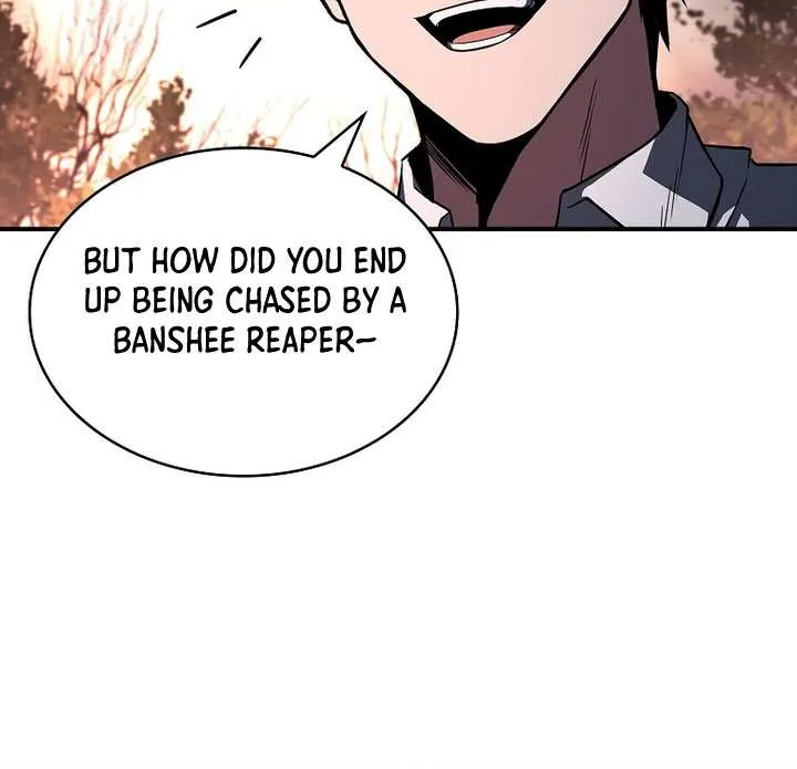 Talent-Swallowing Magician Chapter 104 page 85 - 