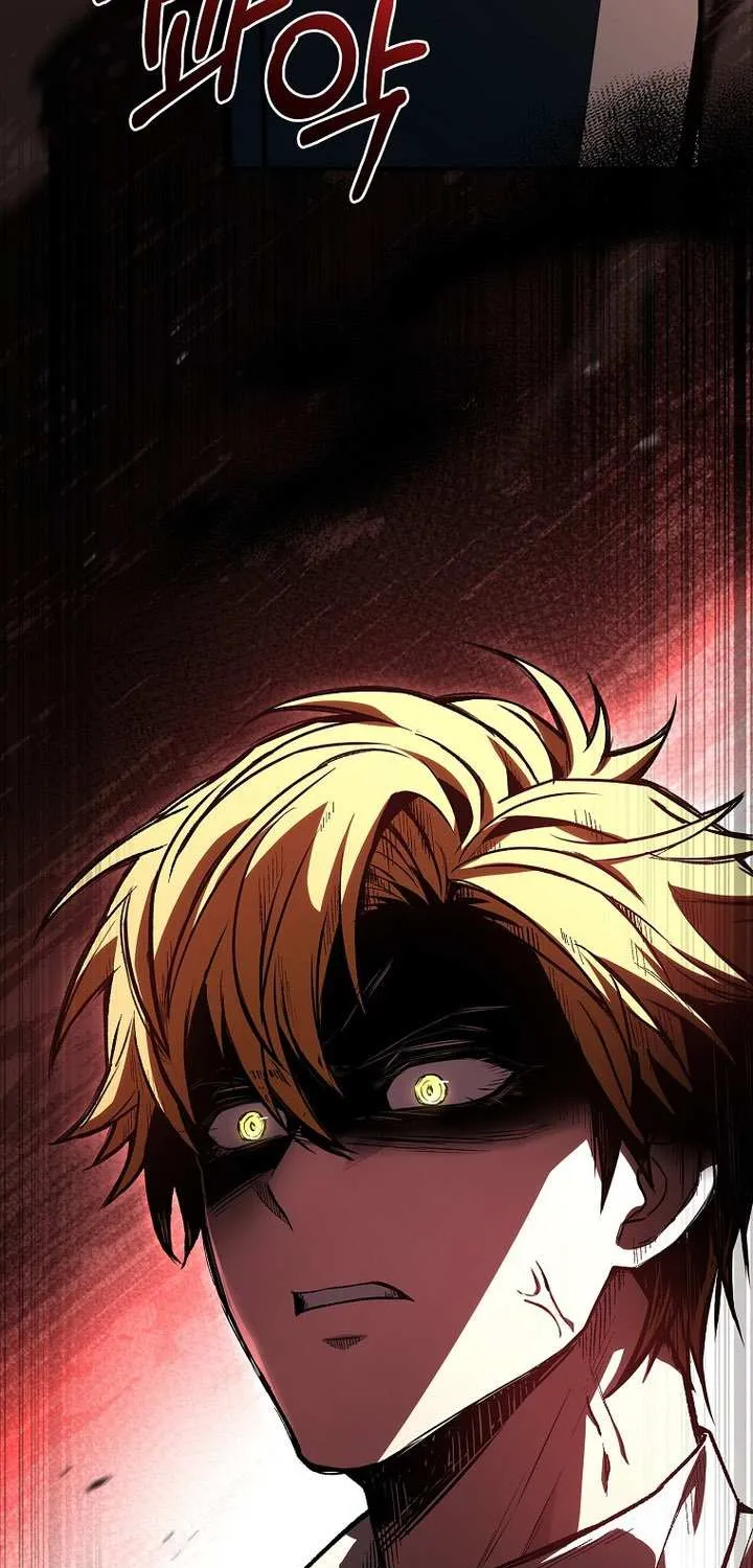 Talent-Swallowing Magician Chapter 104 page 90 - 