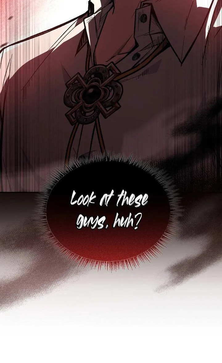 Talent-Swallowing Magician Chapter 104 page 91 - 