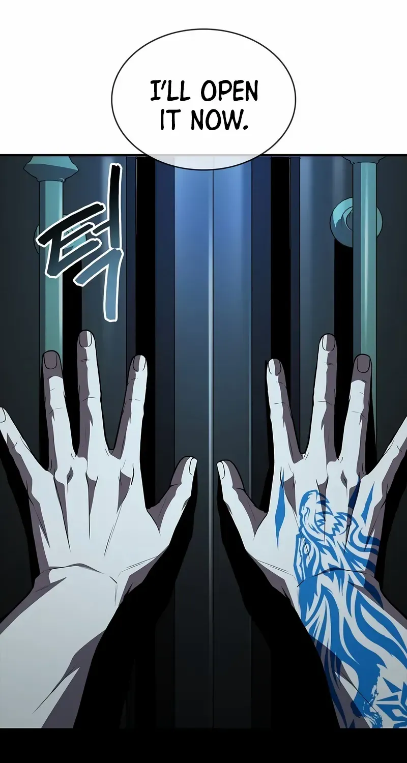 Talent-Swallowing Magician Chapter 105 page 103 - 
