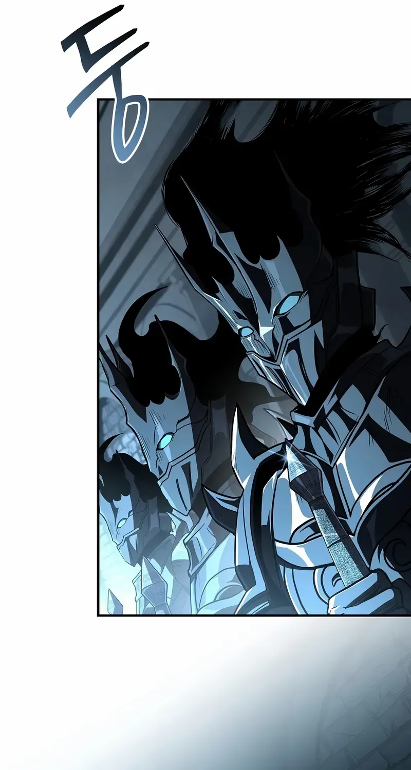 Talent-Swallowing Magician Chapter 105 page 108 - 