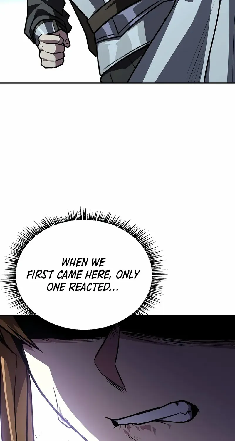 Talent-Swallowing Magician Chapter 105 page 113 - 