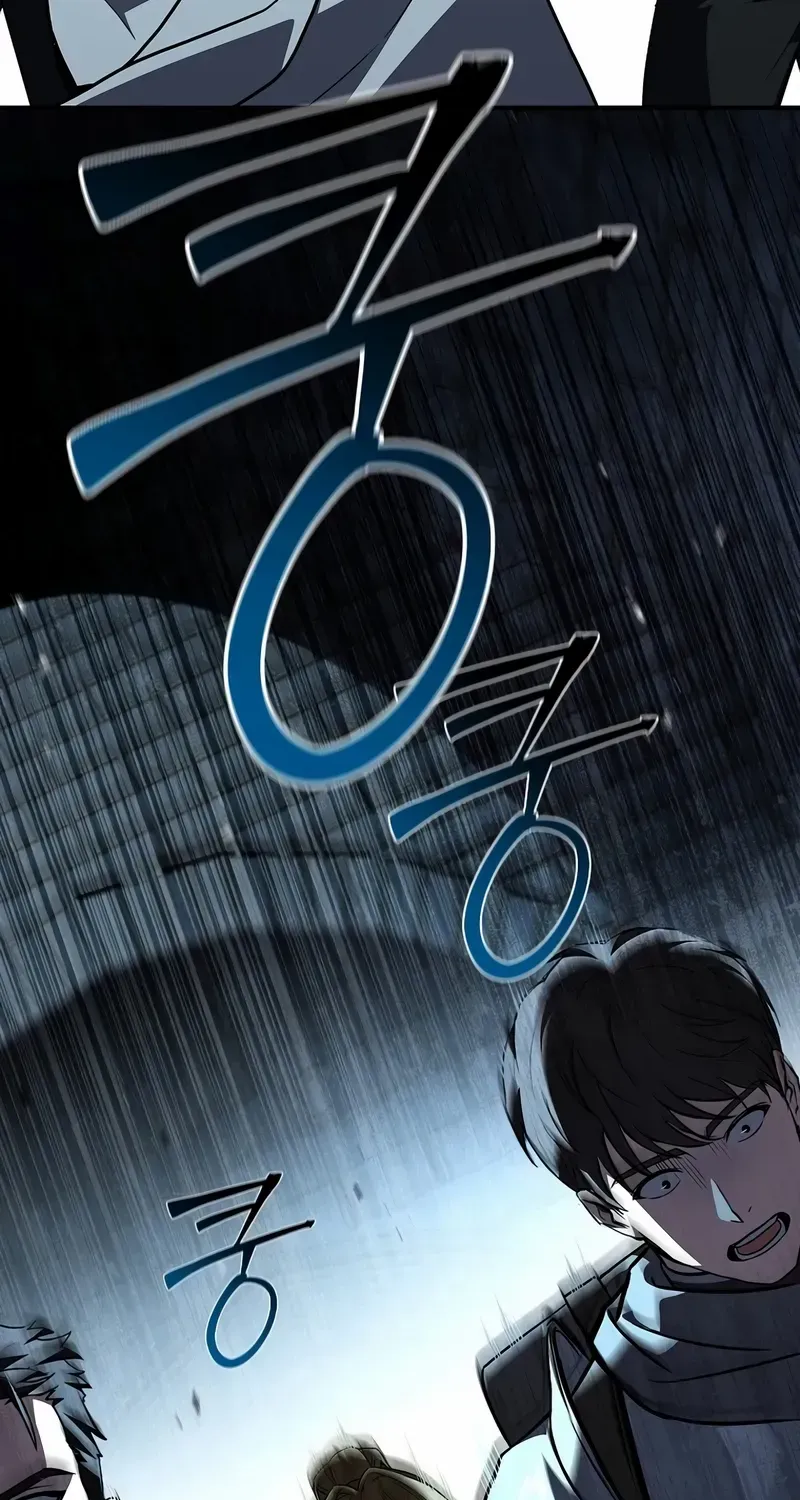 Talent-Swallowing Magician Chapter 105 page 117 - 