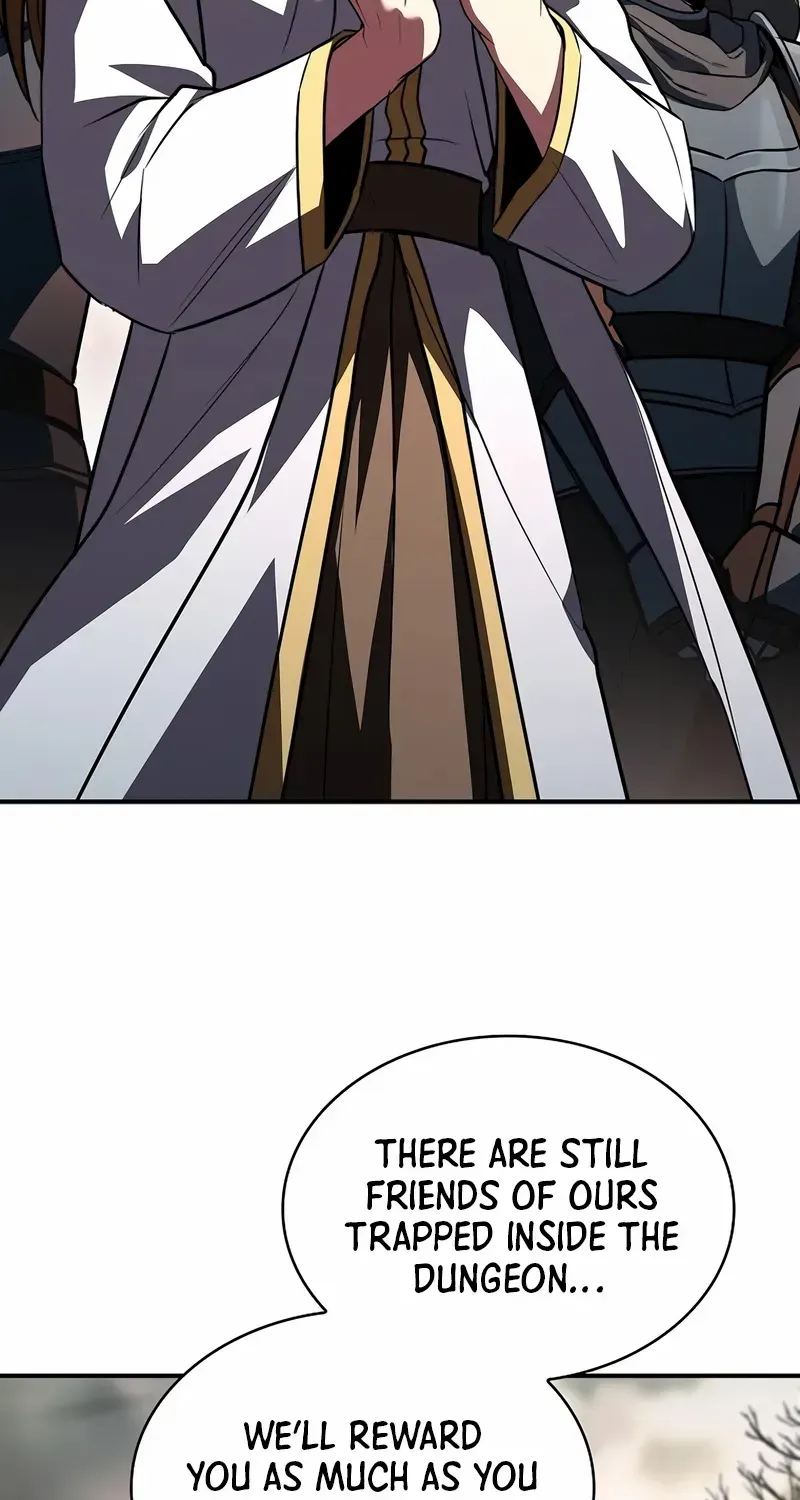 Talent-Swallowing Magician Chapter 105 page 13 - 