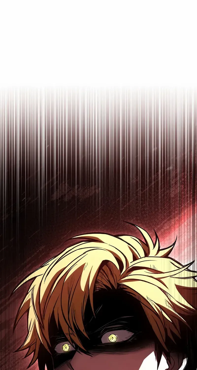 Talent-Swallowing Magician Chapter 105 page 3 - 