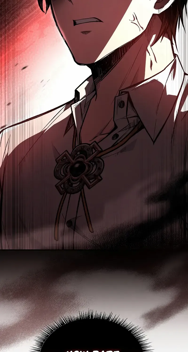 Talent-Swallowing Magician Chapter 105 page 4 - 