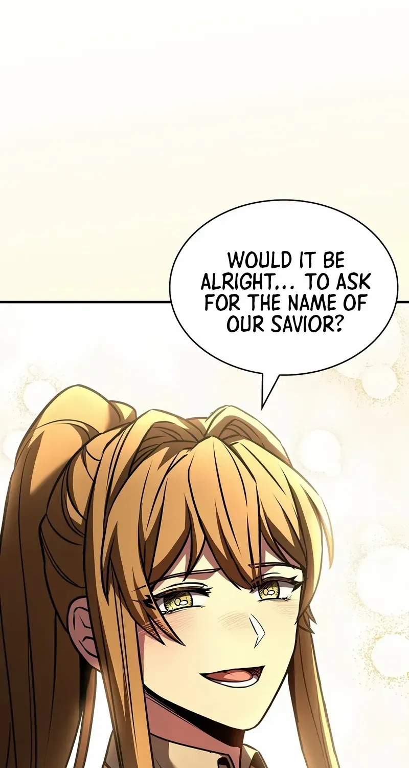 Talent-Swallowing Magician Chapter 105 page 32 - 